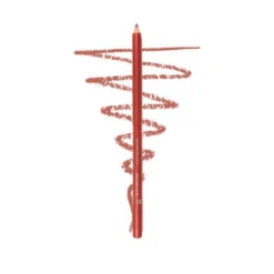 Ben Nye Classic Lip Pencil 29 Ben Nye Classic Lip Pencil