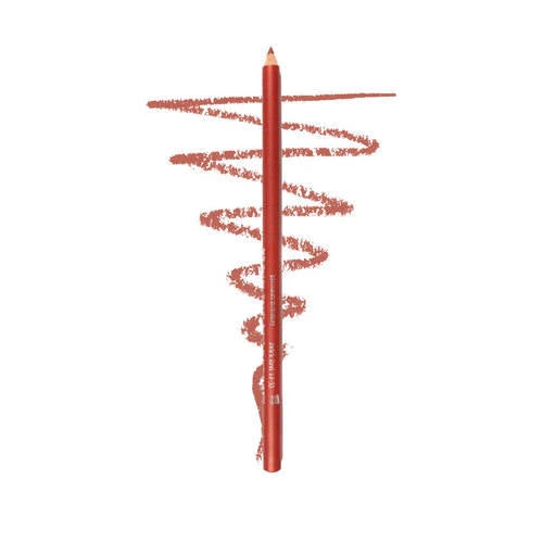 Ben Nye Classic Lip Pencil 15 Ben Nye Classic Lip Pencil