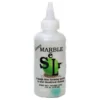 Premiere Products Inc. PPI Green Marble Aging Concentrate 2 Premiere Products Inc. PPI Green Marble Aging Concentrate
