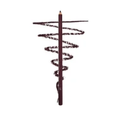 Ben Nye Classic Lip Pencil 31 Ben Nye Classic Lip Pencil