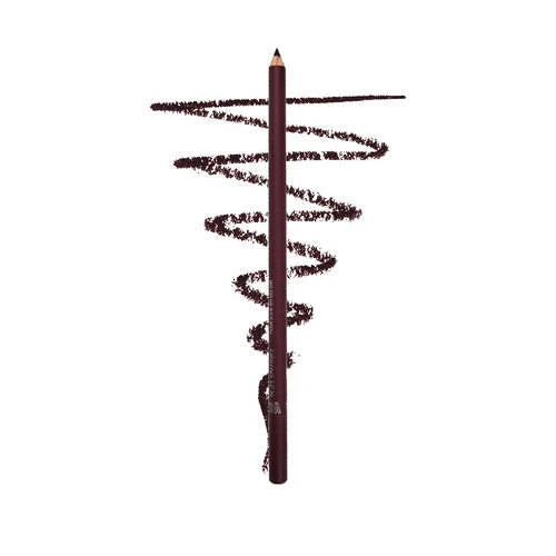 Ben Nye Classic Lip Pencil 17 Ben Nye Classic Lip Pencil