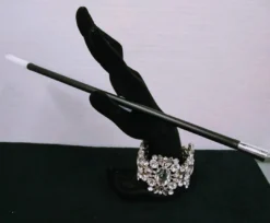 Eddies Trick Shop Decades Cigarette Holder