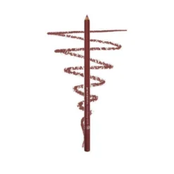 Ben Nye Classic Lip Pencil 30 Ben Nye Classic Lip Pencil