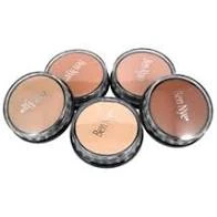 Ben Nye Creme Highlight