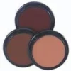 Ben Nye Creme Shadows 2 Ben Nye Creme Shadows