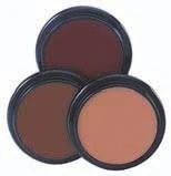 Ben Nye Creme Shadows
