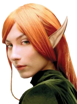 Woochie Elf Ears Large Prosthetics
