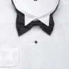 Daniel Ellissa Tux Shirt W/Bowtie 1 Daniel Ellissa Tux Shirt W/Bowtie