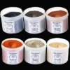 Premiere Products Inc. DirtWorks Dirt Powder 1 Premiere Products Inc. DirtWorks Dirt Powder
