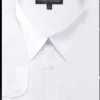 Daniel Ellissa Men's Formalwear Accessories Dress Shirt 2 Daniel Ellissa Men's Formalwear Accessories Dress Shirt