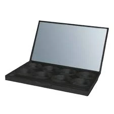 Mehron Paradise Palettes 9 Mehron Paradise Palettes