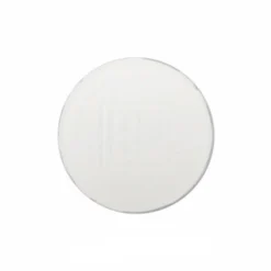 Ben Nye Eyeshadows 129 Ben Nye Eyeshadows