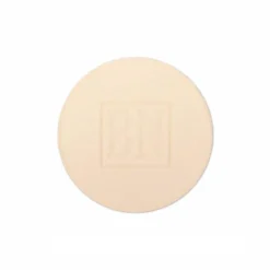 Ben Nye Eyeshadows 130 Ben Nye Eyeshadows