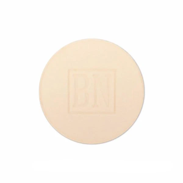 Ben Nye Eyeshadows 56 Ben Nye Eyeshadows