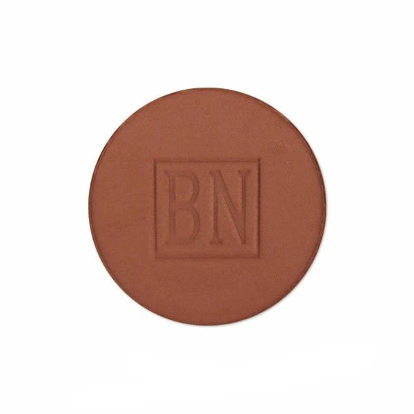 Ben Nye Eyeshadows 57 Ben Nye Eyeshadows