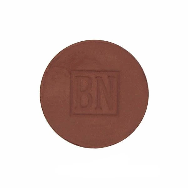 Ben Nye Eyeshadows 60 Ben Nye Eyeshadows