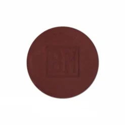 Ben Nye Eyeshadows 135 Ben Nye Eyeshadows