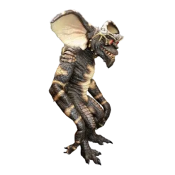 Trick Or Treat Studios Movies/TV/Games Gremlin Puppet