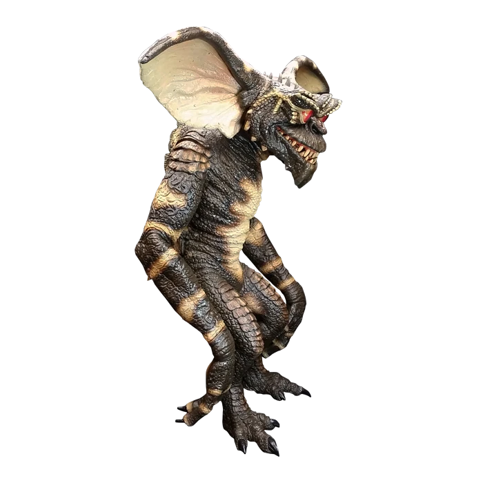 Trick Or Treat Studios Movies/TV/Games Gremlin Puppet 4 Trick Or Treat Studios Movies/TV/Games Gremlin Puppet