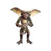 Trick Or Treat Studios Movies/TV/Games Gremlin Puppet 1 Trick Or Treat Studios Movies/TV/Games Gremlin Puppet
