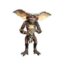 Trick Or Treat Studios Movies/TV/Games Gremlin Puppet