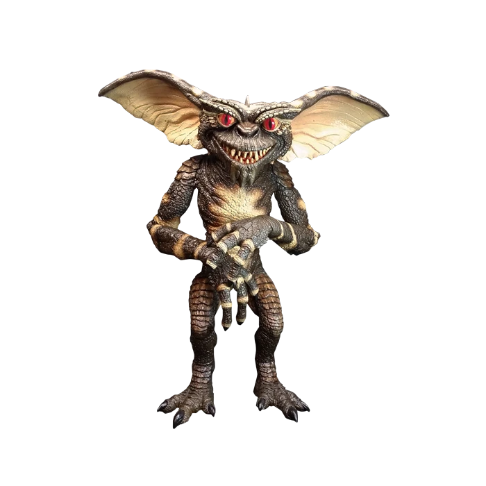 Trick Or Treat Studios Movies/TV/Games Gremlin Puppet 3 Trick Or Treat Studios Movies/TV/Games Gremlin Puppet