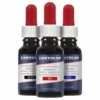 Kryolan Eye Blood Color Drops