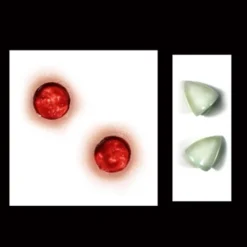 Tinsley Transfers Lil' Horns