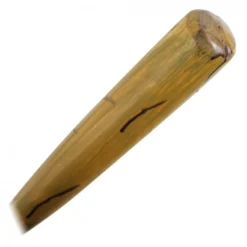 Wuu Jau/Neptune Trading Bat Baseball Bloody Foam