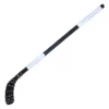 Wuu Jau/Neptune Trading Blunt Weapons Foam Hockey Stick 50" 2 Wuu Jau/Neptune Trading Blunt Weapons Foam Hockey Stick 50"