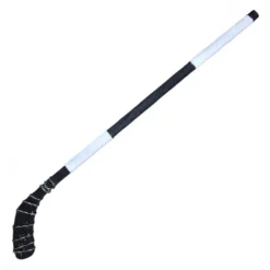 Wuu Jau/Neptune Trading Blunt Weapons Foam Hockey Stick 50"