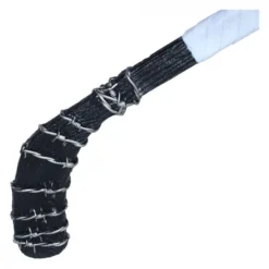 Wuu Jau/Neptune Trading Blunt Weapons Foam Hockey Stick 50"