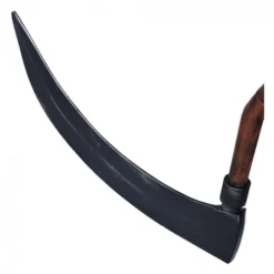Wuu Jau/Neptune Trading Death Scythe Foam 39" Blades
