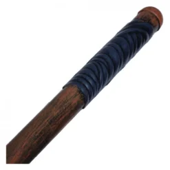 Wuu Jau/Neptune Trading Death Scythe Foam 39