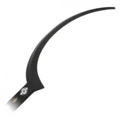 Wuu Jau/Neptune Trading Sword Foam Arakh Khal Drogo 42"