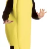 Morris Banana