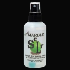 Premiere Products Inc. Green Marble Sealer Spray PPI