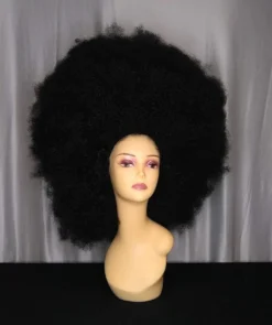 West Bay Grey & White Hifro