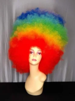 West Bay Grey & White Hifro