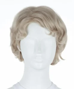 Arda Wigs Benny Champagne Blonde