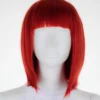 Arda Wigs Kimberly Classic Rust Red 1 Arda Wigs Kimberly Classic Rust Red