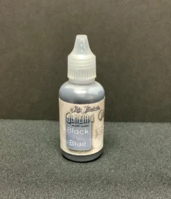 Premiere Products Inc. Glazing Gels PPI