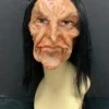 Zagone Studios LLC Horror Masks Deviant Hag Mask