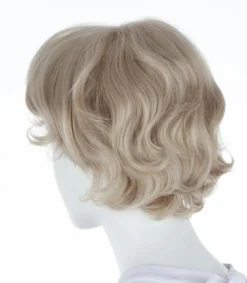 Arda Wigs Benny Champagne Blonde