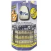Billy Bob Teeth Instant Smile Temporary Tooth Replacement Kit Fake Teeth And Mouth Effects 1 Billy Bob Teeth Instant Smile Temporary Tooth Replacement Kit Fake Teeth And Mouth Effects