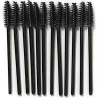 Young's Trading Makeup Tools & Accessories Eyebrow Brush 12 Pack