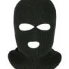 Young's Trading Balaclava Tactical Gear 1 Young's Trading Balaclava Tactical Gear