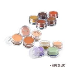 Ben Nye Mojave Adjusters