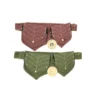 Kala Imports Pirate & Medieval/Renaissance Belt Bag Leaf 2 Kala Imports Pirate & Medieval/Renaissance Belt Bag Leaf