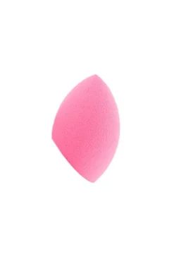 Young's Trading Blending Sponge Latex Free Flat Edge